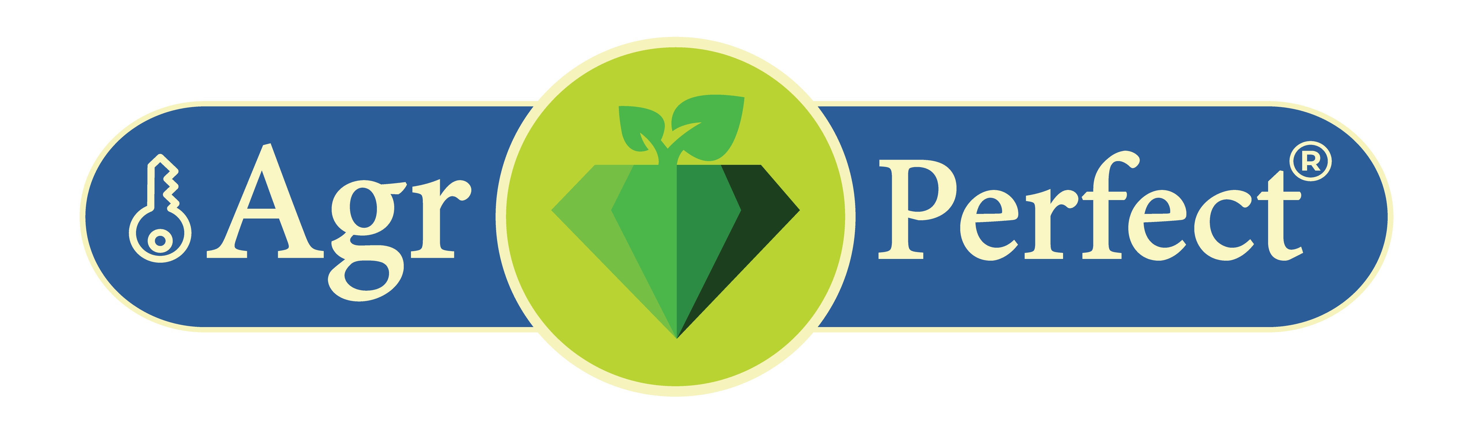 Agroperfect